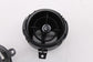 2015-16 Mini Countryman Cooper S FR Dash Right and Left Side Air Vent Grille Set11