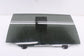 2008-2020 Dodge Grand Caravan GT Rear Right Door Window Movable Glass 5020650AB0