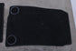 2011-16 Mini Countryman Cooper S Front Rear RH and LH Interior Carpet Floor Mats10