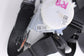 19-23 Hyundai Santa Fe SEL 2.5L AWD Rear Right Side 2nd Row Seat Belt Retractor - Alshned Auto Parts