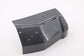 2021-26 Ford F150 XLT SuperCrew Rear Truck Cab RH LH Lower Corner Molding *ReaD* - Alshned Auto Parts