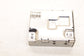 24-25 Mazda CX-30 2.5 S Audio Sound System Amplifier Amp Module ISB DPTW-66-B20B - Alshned Auto Parts