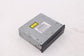 2003-2005 Mercedes-Benz E500 Harman Navigation DVD CD Player 2208206085 OEM - Alshned Auto Parts