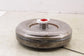 19-23 Mazda CX-9 Grand Touring 2.5L AWD Transmission Torque Converter FZ3119100B - Alshned Auto Parts