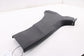 2020-2025 Toyota Corolla LE Left Lower Center B-Pillar Molding Trim 62414-024502