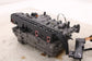 2016-2020 Kia Optima EX 2.4L FWD 6-Spd Auto Transmission Valve Body with Oil Pan8