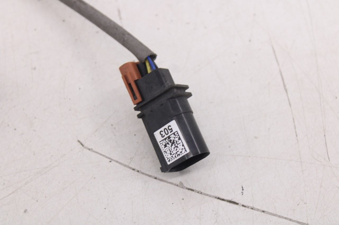 2018-2023 Volkswagen Atlas SE 3.6L Oxygen Sensor Set of 4 03H906262AP OEM8