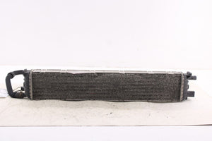 2012-15 Audi A7 Premium 3.0L Auxiliary Intercooler Sub Radiator 8K0145804E *ReaD