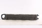 2012-15 Audi A7 Premium 3.0L Auxiliary Intercooler Sub Radiator 8K0145804E *ReaD0