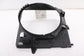 2010-2012 Land Rover Range Rover HSE Radiator Shroud Cover LR011705 OEM9