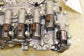 2024-2025 Mazda CX-30 2.5 S 2.5L AWD 6-Spd Automatic Transmission Valve Body 10K - Alshned Auto Parts
