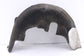 10-13 Mercedes-Benz E 350 Luxury 4Matic RR Right Wheelhouse Liner Splash Shield5