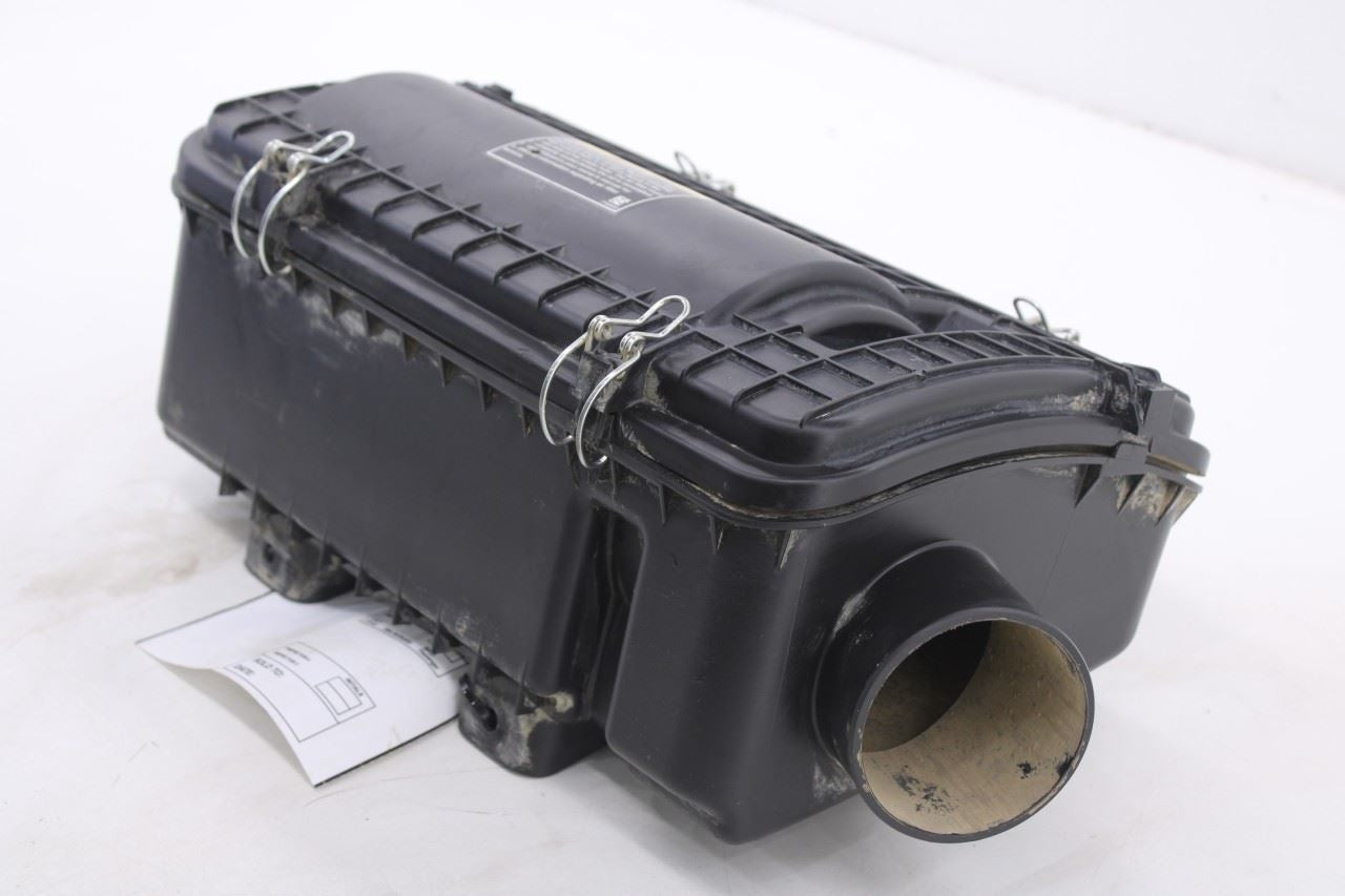 2014-2023 Polaris RZR XP 1000 1.0L Air Intake Cleaner Housing 1240747 OEM - Alshned Auto Parts