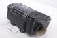 2014-2023 Polaris RZR XP 1000 1.0L Air Intake Cleaner Housing 1240747 OEM - Alshned Auto Parts
