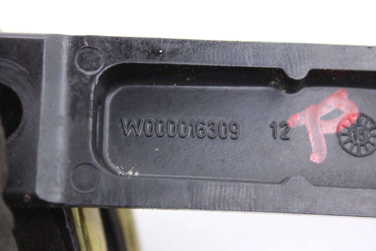 2011-2018 Volkswagen Jetta Front Right and Left Windshield Wiper Arm 5C7-955-4095