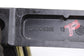 2011-2018 Volkswagen Jetta Front Right and Left Windshield Wiper Arm 5C7-955-4095