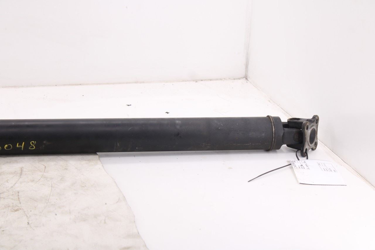 2012-2025 Mitsubishi Outlander Sport SE 4WD Rear Drive Shaft Propeller 3401A5749