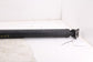 2012-2025 Mitsubishi Outlander Sport SE 4WD Rear Drive Shaft Propeller 3401A5749