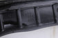 15-23 Ford Mustang GT Right Side Upper Door Glass Run Channel Weather-strip Seal - Alshned Auto Parts