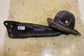 2018-24 Volkswagen Atlas S AWD Rear Suspension Passenger RH Side Control Arm Set - Alshned Auto Parts
