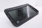 2010-2016 Audi S4 Premium Plus Roof Sunroof Window Glass Panel 8K5877071 OEM7