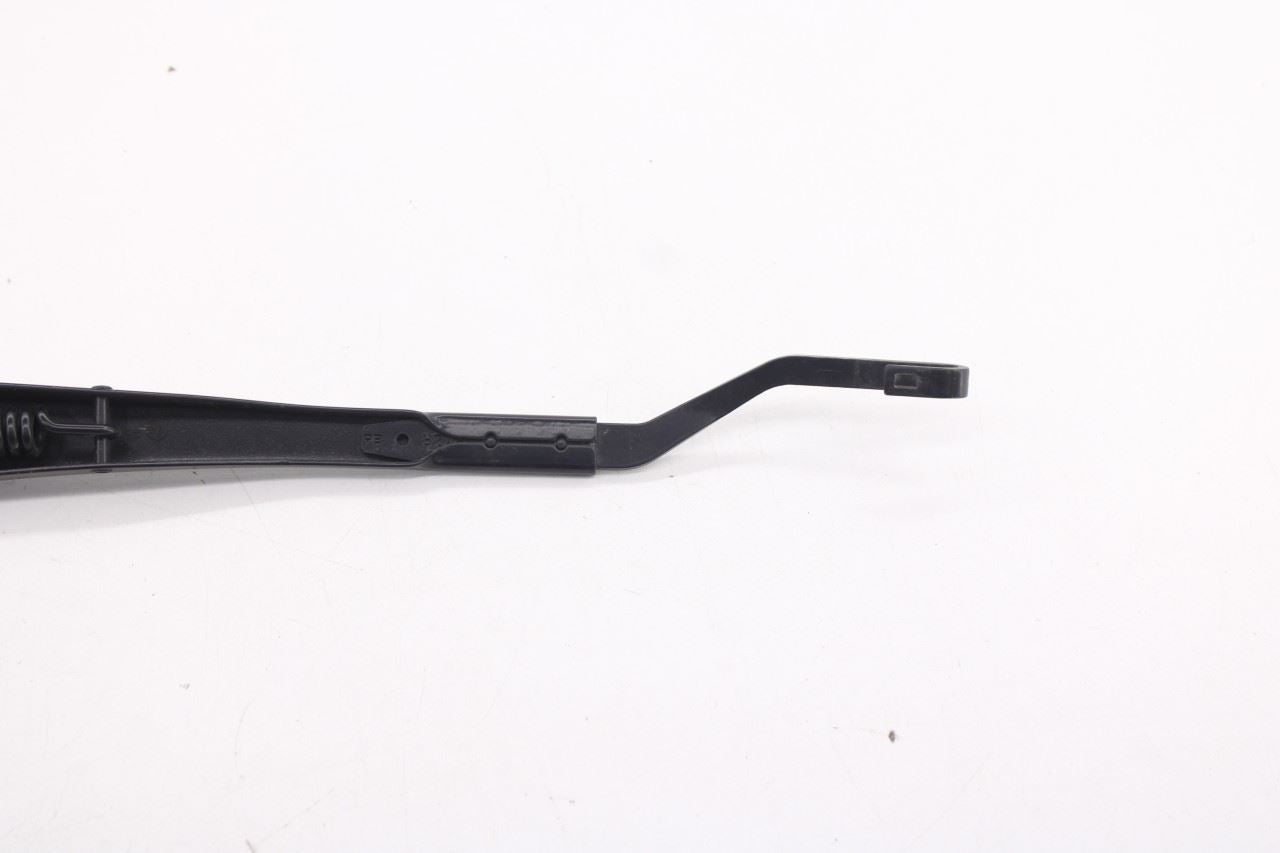2013-2022 Acura ILX Technology A-Spec Front Left and Right Windshield Wiper Arm16