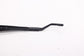 2013-2022 Acura ILX Technology A-Spec Front Left and Right Windshield Wiper Arm16
