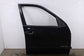 2007-2013 BMW X5 Xdrive35i Front Right Side Door Shell Panel 41517211424 OEM - Alshned Auto Parts