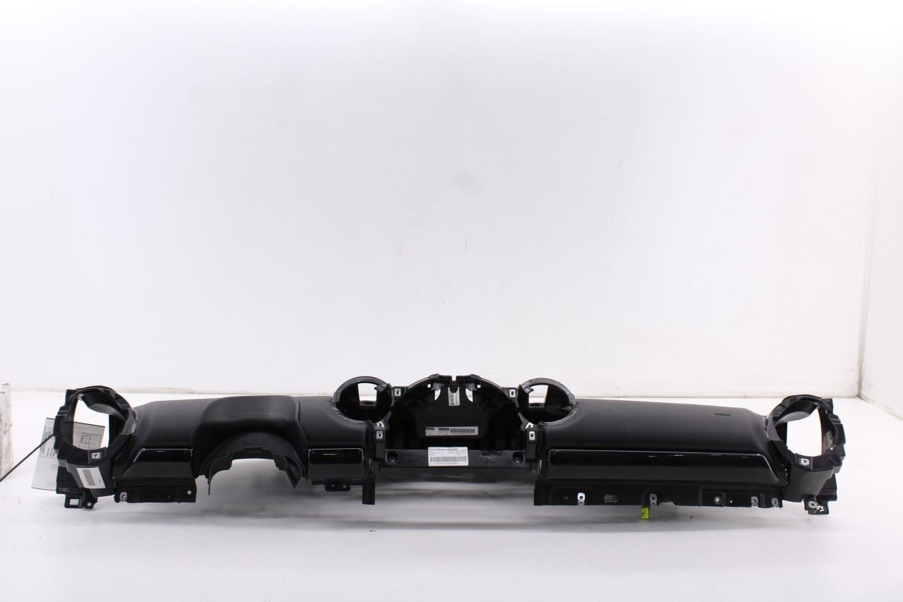 2011-2016 Mini Countryman Cooper S Dash Instrument Panel 51459811309 OEM - Alshned Auto Parts