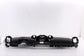 2011-2016 Mini Countryman Cooper S Dash Instrument Panel 51459811309 OEM - Alshned Auto Parts