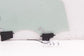 21-2024 Kia K5 GT-Line Front Left Driver Side Door Window Glass 82411-L3500 OEM - Alshned Auto Parts
