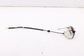 2011-2025 Dodge Durango SXT Front Left Driver Side Door Lock Latch Actuator - Alshned Auto Parts
