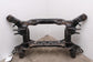 2015-2026 Ford Mustang Conv V6 RWD Rear Crossmember Subframe JR3Z-5035-J OEM7