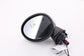 14-19 Mini Hardtop Cooper 1.5L Driver Left Side Rear View Mirror 51-16-7-401-087 - Alshned Auto Parts
