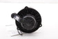 2021-2024 Kia K5 GT-Line 1.6L HVAC A/C Heater Blower Fan Motor 97113-L1100 OEM - Alshned Auto Parts