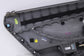 2021-2026 Hyundai Elantra SE Rear Right Side Door Trim Panel 83341-AA100 OEM7