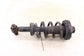 2018-2021 Ford Expedition Limited 3.5L 4x4 Rear Left Side Shock Strut Absorber - Alshned Auto Parts