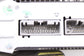 15-17 Acura TLX Tech Panasonic Sound System Amplifier Amp 39186-TZ3-A111-M1 OEM7