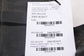 2014-2020 Infiniti QX60 Front Right Side Wheelhouse Liner Splash Shield *ReaD*14