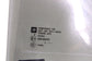 2019-2024 Chevrolet Silverado LT-L Rear Left Side Door Window Glass 85013703 OEM - Alshned Auto Parts