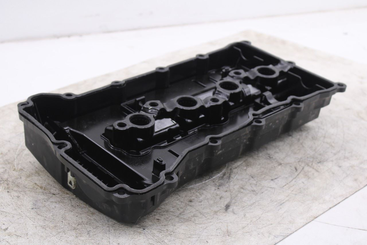 2011-2025 Mitsubishi Outlander Sport SE 2.0L Engine Cylinder Head Valve Cover7
