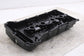 2011-2025 Mitsubishi Outlander Sport SE 2.0L Engine Cylinder Head Valve Cover7