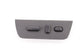 11-16 Ford F250 Lariat FR Left Power Seat Adjustment Switch 9L3Z-14A701-FB *ReaD - Alshned Auto Parts