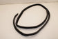 2011-2023 Dodge Charger GT AWD Rear Right Door Weatherstrip On Body 1KW36DX9AI - Alshned Auto Parts