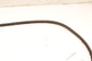 22-24 Hyundai Tucson SEL Rear Right Passenger Door Weatherstrip Seal 83140-CW000 - Alshned Auto Parts