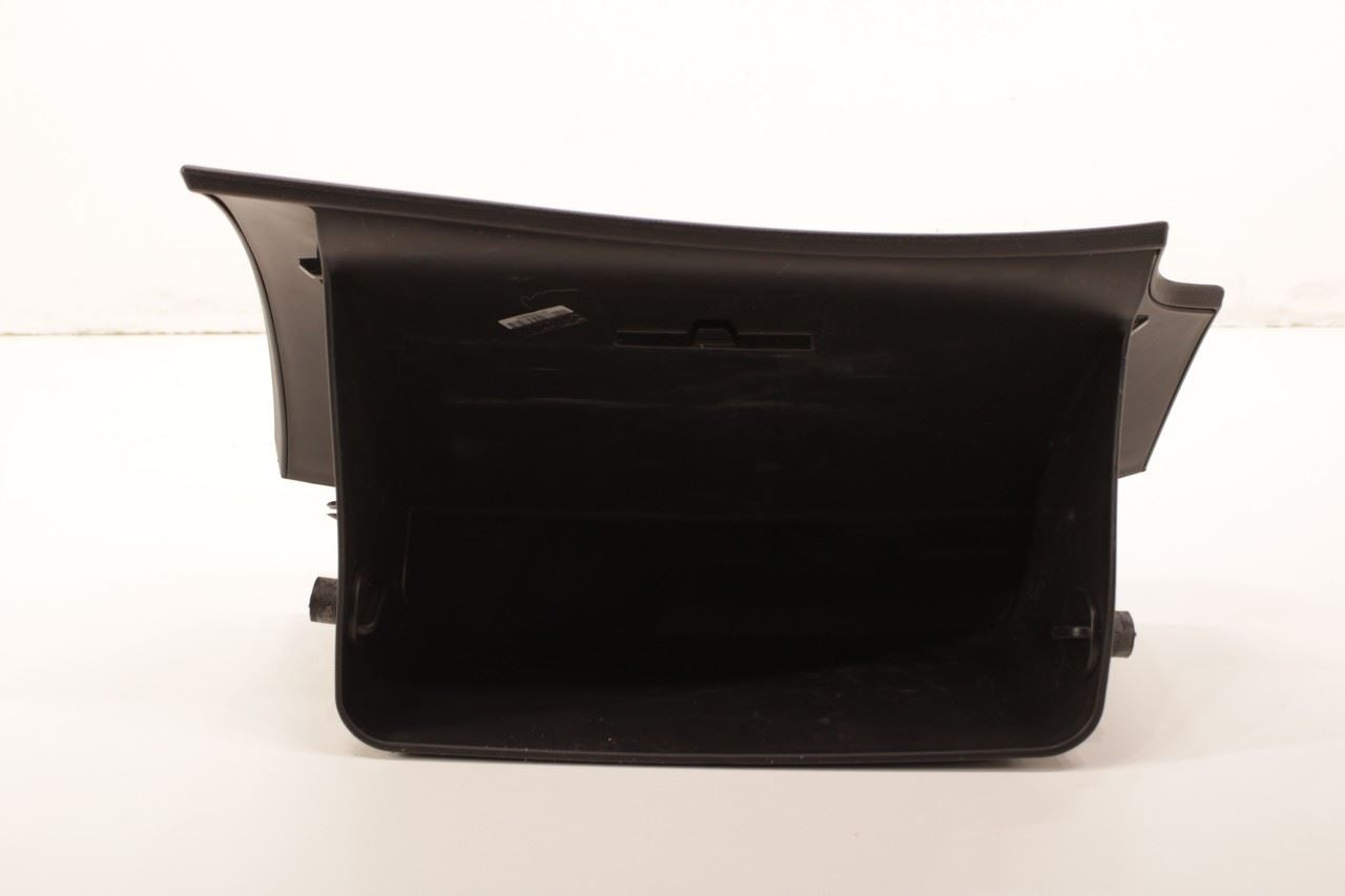 2011-2017 Hyundai Veloster Turbo Glove Box Storage Compartment 84510-2V300 OEM - Alshned Auto Parts