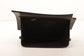 2011-2017 Hyundai Veloster Turbo Glove Box Storage Compartment 84510-2V300 OEM - Alshned Auto Parts