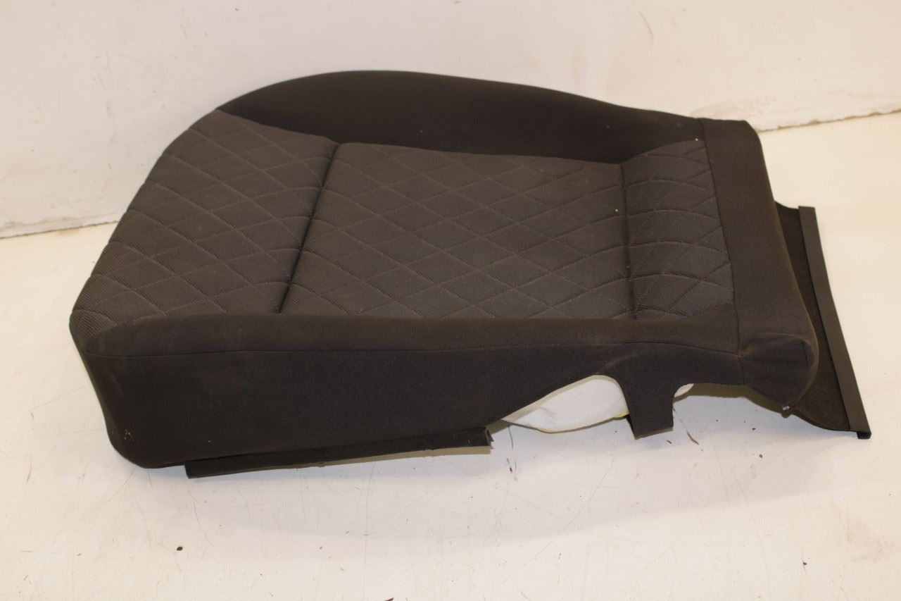 2018-20 Volkswagen Atlas S Front Passenger Right Side Seat Lower Cushion *ReaD* - Alshned Auto Parts