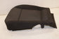 2018-20 Volkswagen Atlas S Front Passenger Right Side Seat Lower Cushion *ReaD* - Alshned Auto Parts