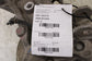 2017-2024 Chrysler Pacifica Limited Rear Right Side Spindle Knuckle Hub *ReaD* - Alshned Auto Parts